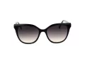 Bulget BG 9261 A01 53 Women sunglasses