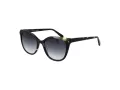 Bulget BG 9261 G21 53 Women sunglasses