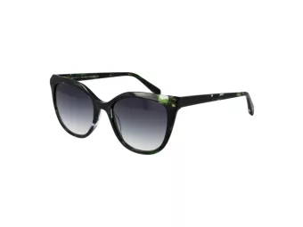 Bulget BG 9261 G21 53 Women sunglasses