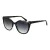 Bulget BG 9261 G21 53 Women sunglasses