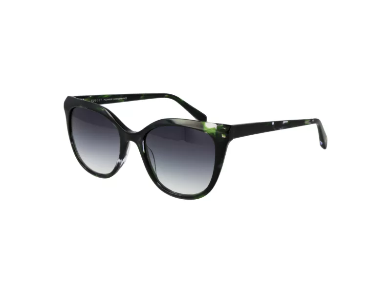 Bulget BG 9261 G21 53 Women sunglasses
