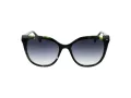 Bulget BG 9261 G21 53 Women sunglasses