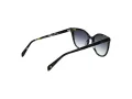 Bulget BG 9261 G21 53 Women sunglasses