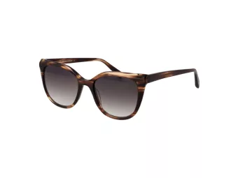 Bulget BG 9261 P01 53 Women sunglasses