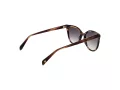 Bulget BG 9261 P01 53 Women sunglasses