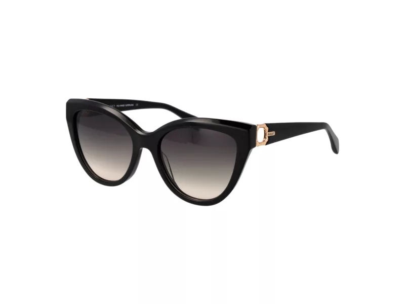 Bulget BG 9263 A01 55 Women sunglasses