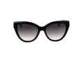 Bulget BG 9263 A01 55 Women sunglasses