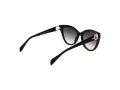 Bulget BG 9263 A01 55 Women sunglasses