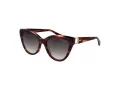 Bulget BG 9263 E01 55 Women sunglasses