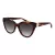 Bulget BG 9263 E01 55 Women sunglasses