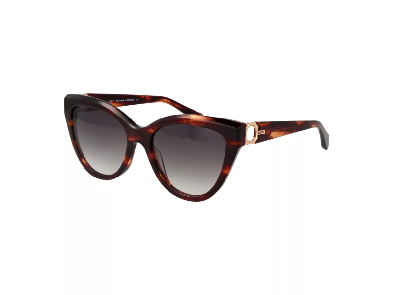 Bulget BG 9263 E01 55 Women sunglasses