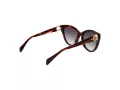 Bulget BG 9263 E01 55 Women sunglasses