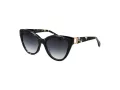 Bulget BG 9263 G21 55 Women sunglasses
