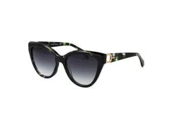 Bulget BG 9263 G21 55 Women sunglasses