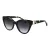 Bulget BG 9263 G21 55 Women sunglasses