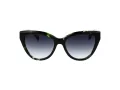 Bulget BG 9263 G21 55 Women sunglasses