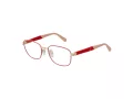 Bulget BG K1008 07A 49 Children glasses