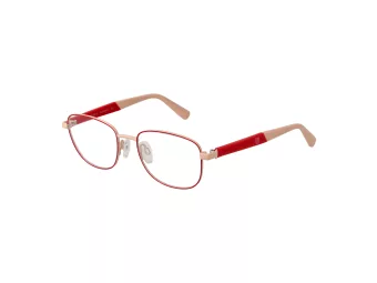 Bulget BG K1008 07A 49 Children glasses