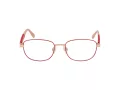 Bulget BG K1008 07A 49 Children glasses