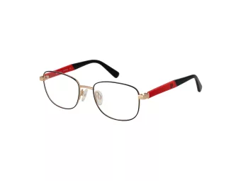 Bulget BG K1008 09A 49 Men, Women glasses