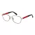 Bulget BG K1008 09A 49 Men, Women glasses