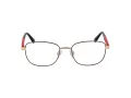 Bulget BG K1008 09A 49 Men, Women glasses