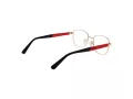 Bulget BG K1008 09A 49 Men, Women glasses