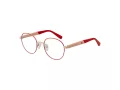 Bulget BG K1009 07A 47 Men, Women glasses