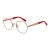 Bulget BG K1009 07A 47 Men, Women glasses