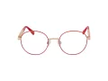 Bulget BG K1009 07A 47 Men, Women glasses