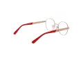 Bulget BG K1009 07A 47 Men, Women glasses