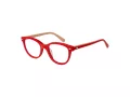 Bulget BG K6040 D02 46 Children glasses