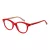 Bulget BG K6040 D02 46 Children glasses
