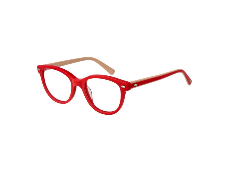 Bulget BG K6040 D02 46 Children glasses