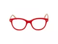 Bulget BG K6040 D02 46 Children glasses