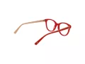 Bulget BG K6040 D02 46 Children glasses