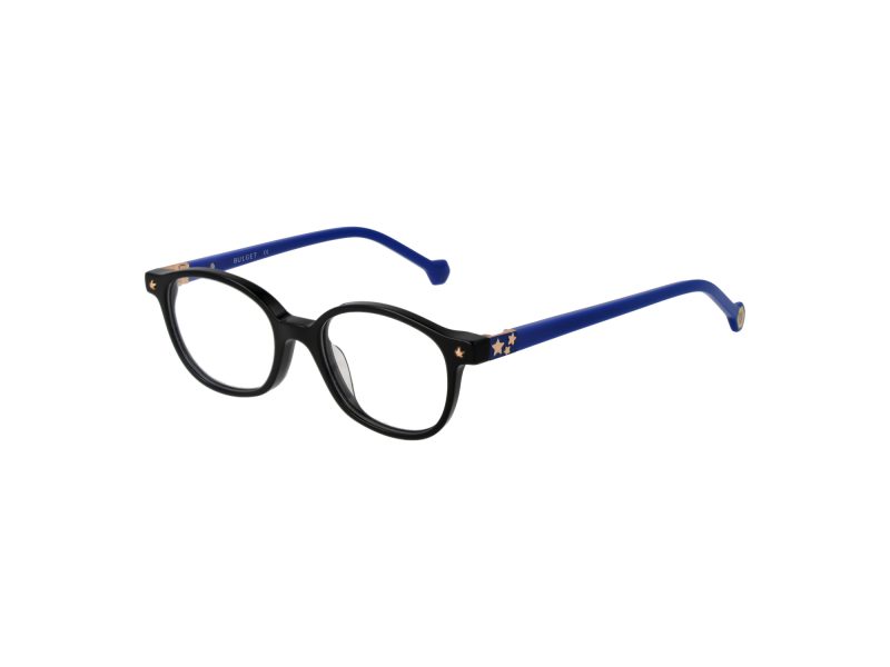 Bulget BG K6045 A01 44 Children glasses