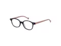 Bulget BG K6045 E01 44 Children glasses