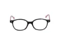 Bulget BG K6045 E01 44 Children glasses