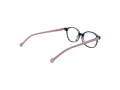 Bulget BG K6045 E01 44 Children glasses