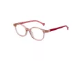 Bulget BG K6045 T01 44 Children glasses