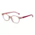 Bulget BG K6045 T01 44 Children glasses