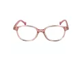 Bulget BG K6045 T01 44 Children glasses