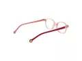 Bulget BG K6045 T01 44 Children glasses