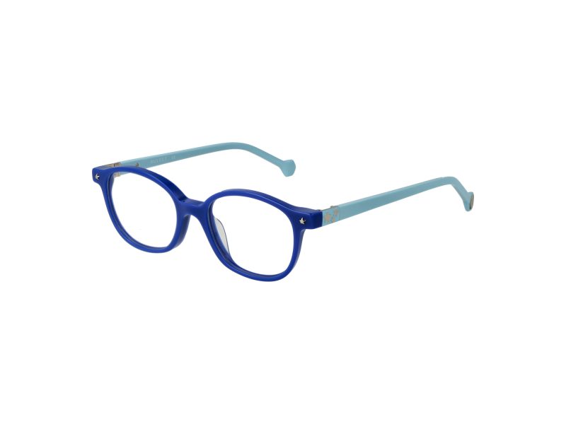 Bulget BG K6045 T02 44 Children glasses