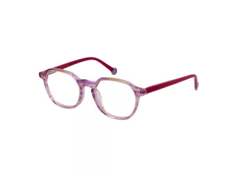 Bulget BG K6046 E01 46 Men, Women glasses