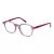 Bulget BG K6046 E01 46 Men, Women glasses