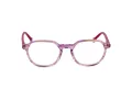 Bulget BG K6046 E01 46 Men, Women glasses