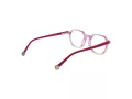 Bulget BG K6046 E01 46 Men, Women glasses