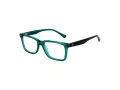 Bulget BG T6205 T01 51 Men glasses